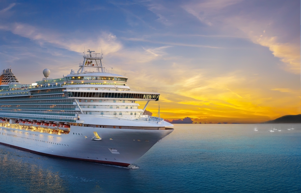 10 Travel Planning Mistakes First-Time Cruisers Make (and How to Avoid Them)
