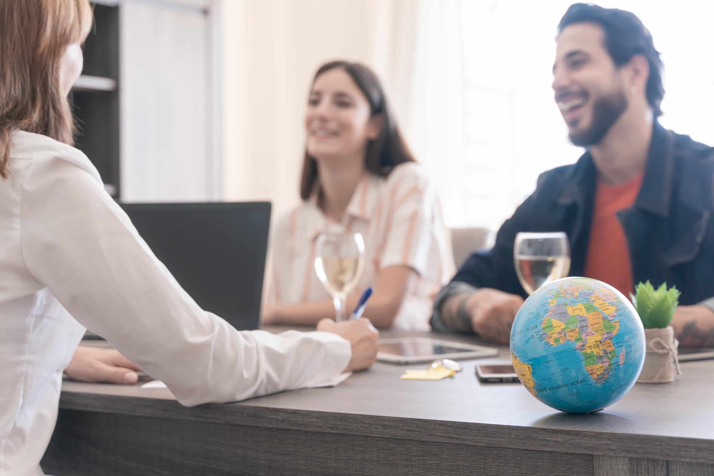 Travel Insurance Explained: What It Covers and Why It Can Be Worth the Investment