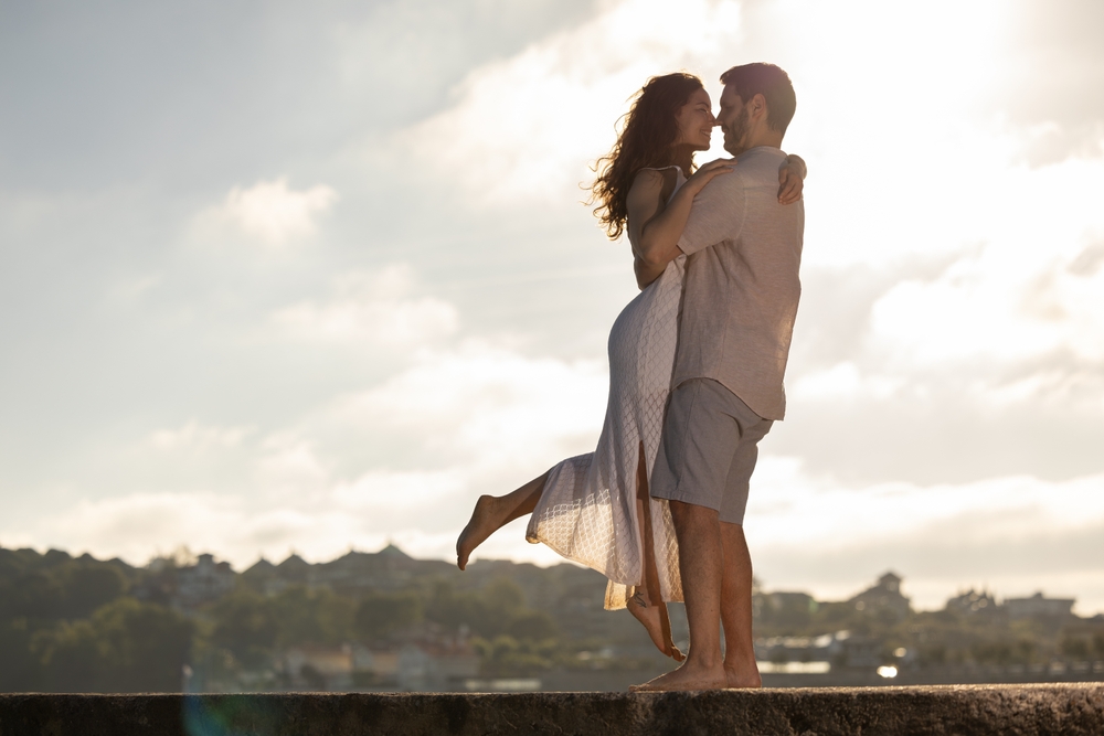 Customized Honeymoons: How We Create Dream Trips for Newlyweds in the DFW Area