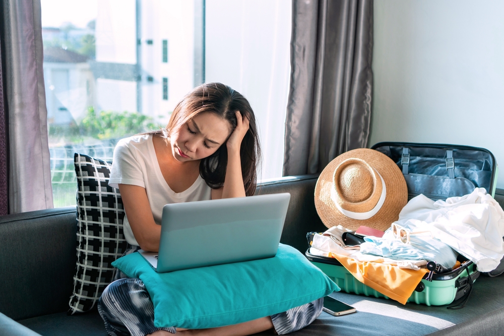 The Biggest Mistakes Travelers Make (and How a Travel Expert Helps You Avoid Them)